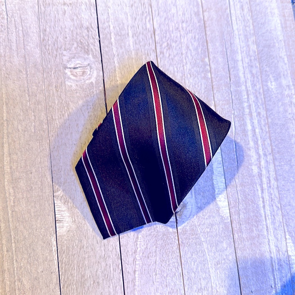 IZOD Neck tie